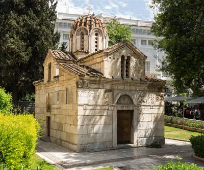 Atenas