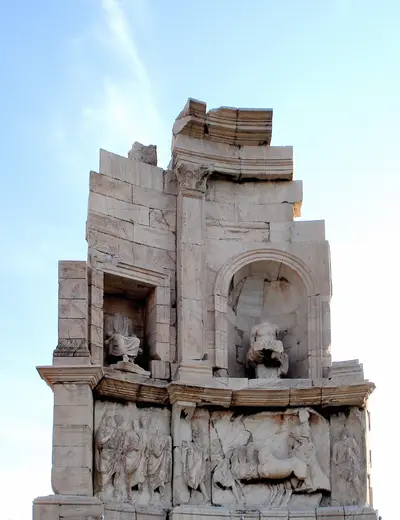 Atenas