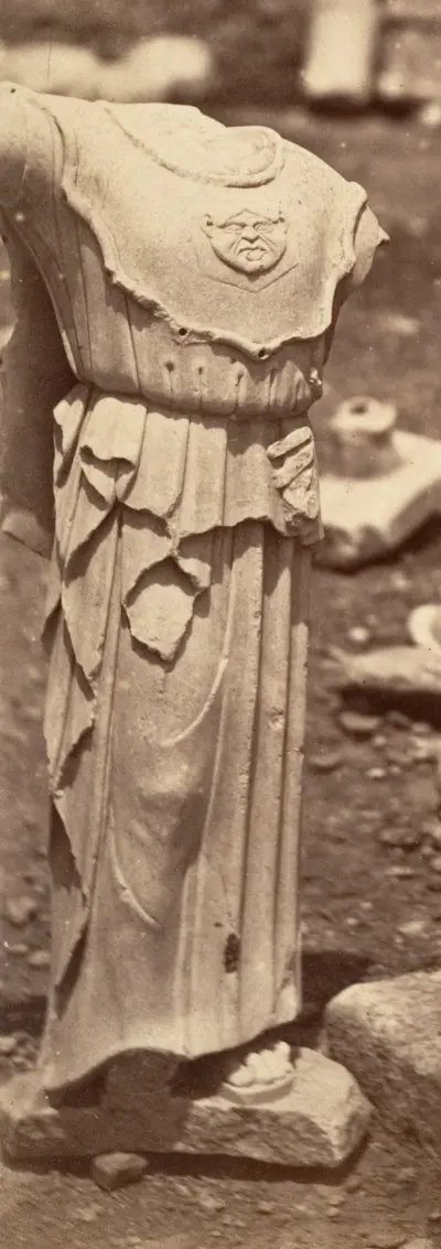 Atenas