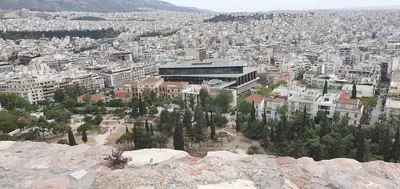 Atenas