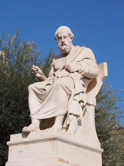 Atenas