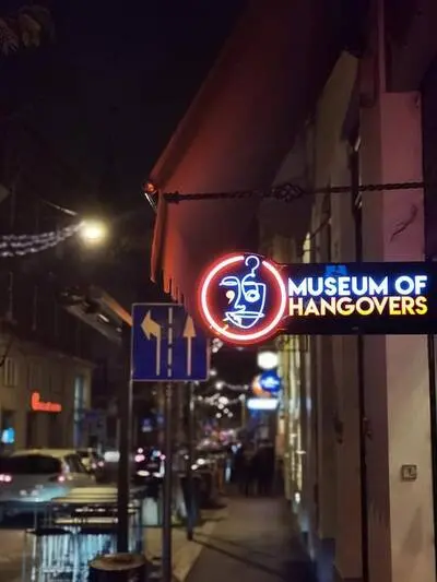 Tour autoguiado por Zagreb