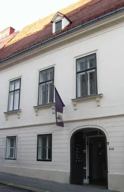 Tour autoguiado por Zagreb