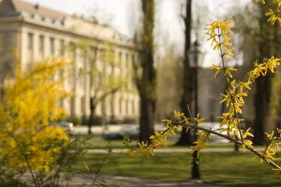 Zagreb