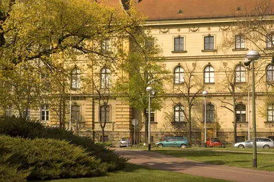 Zagreb