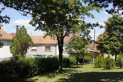 Tour autoguiado por Sopron