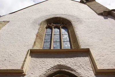Tour autoguiado por Sopron