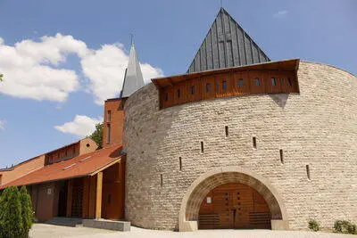Sopron
