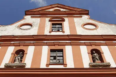 Sopron