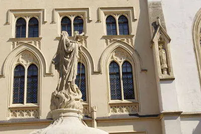 Sopron