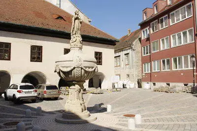 Sopron