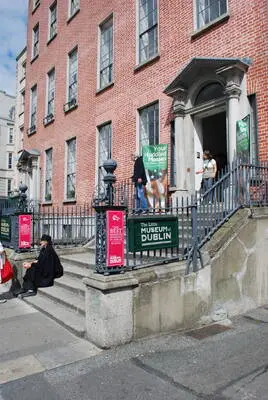 Dublín