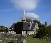 Tour autoguiado por Cork