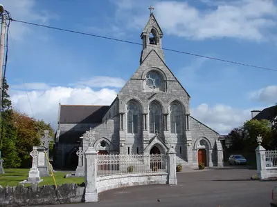 Cork