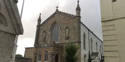 Dublín