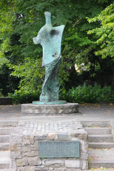 Dublín