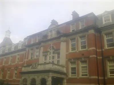 Dublín