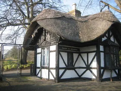Dublín