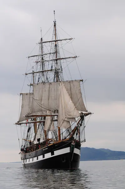 Dublín