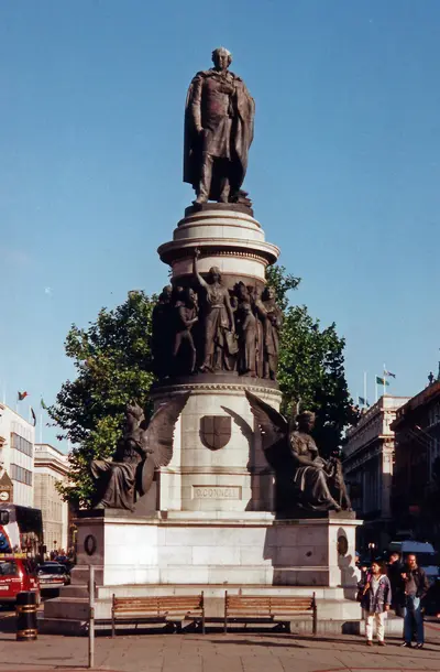 Dublín