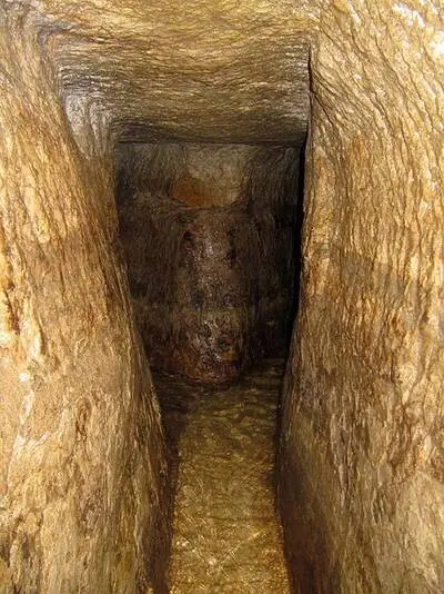 Jerusalén