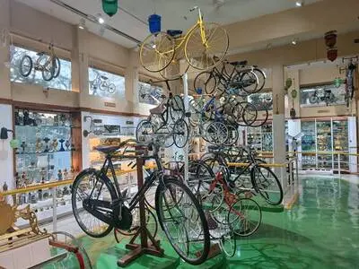 Pune