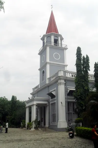 Pune