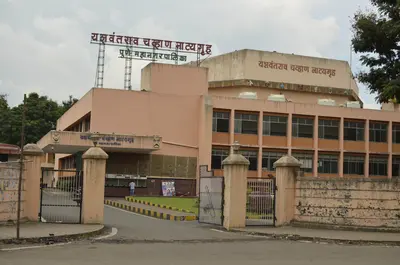 Pune
