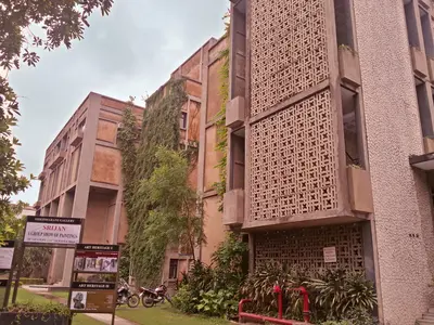Nueva Delhi