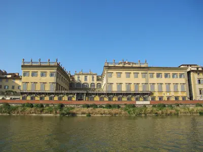 Florencia