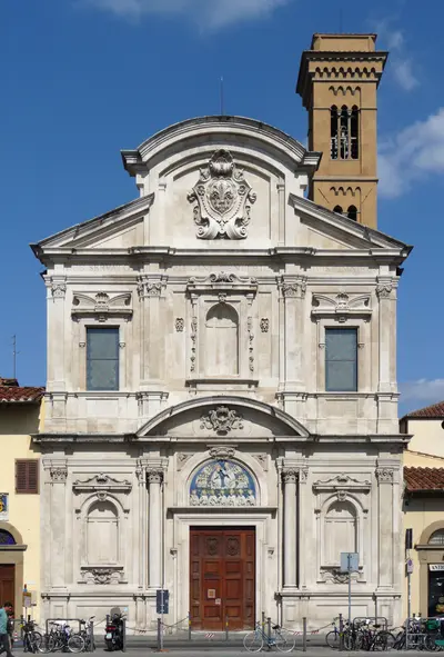 Florencia
