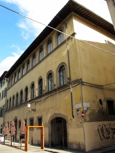Florencia