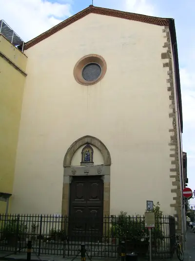 Florencia
