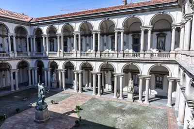 Milan