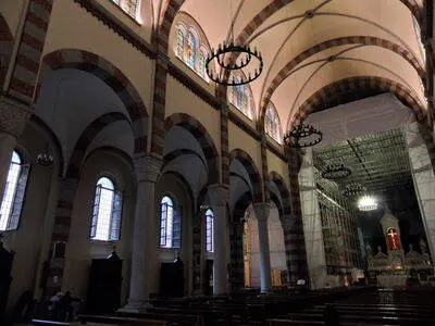 Milan