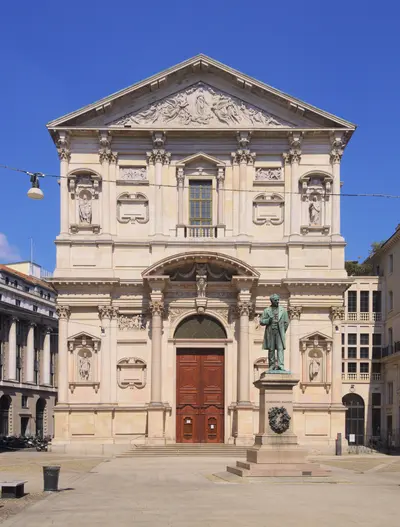 Milan