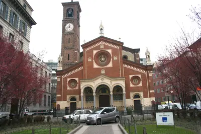 Milan