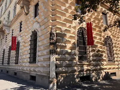 Milan