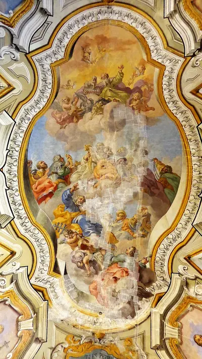 Palermo