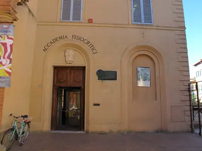 Siena
