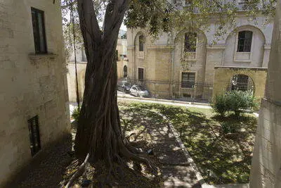 Lecce