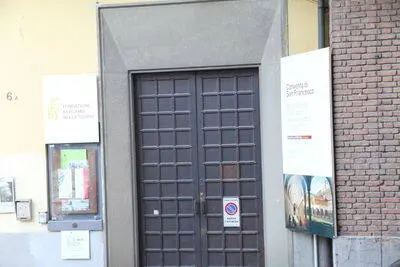 Bergamo