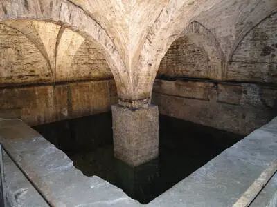 Bergamo