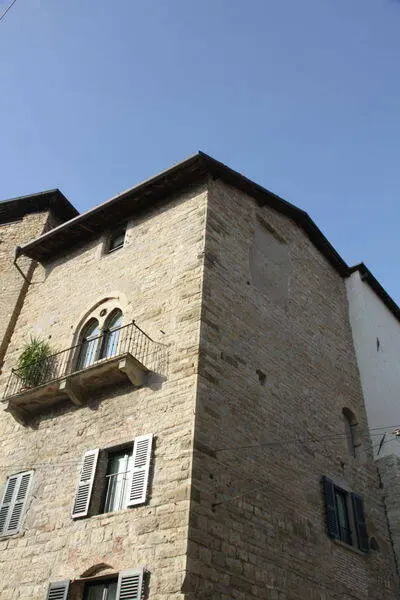Bergamo