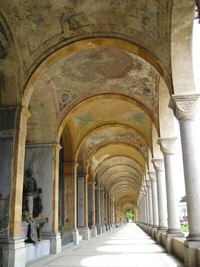 Turin