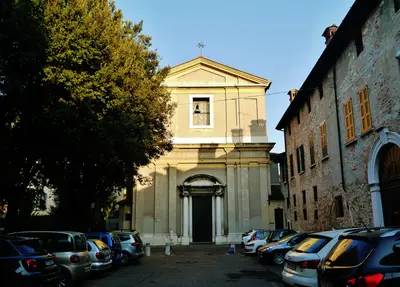 Brescia