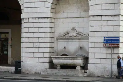 Brescia