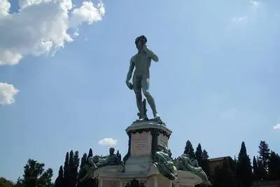 Florencia