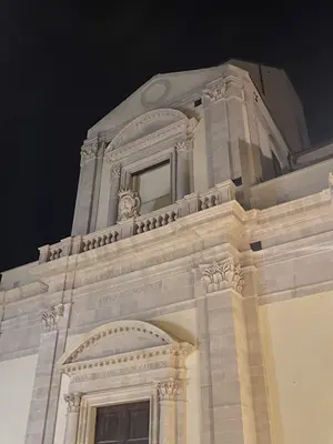 Siracusa