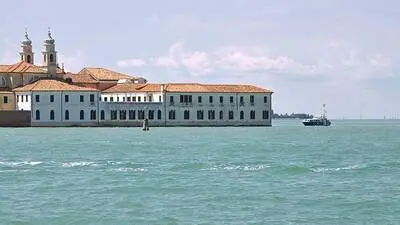 Venecia